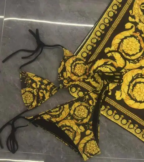 Versace S-XL 125 (6)